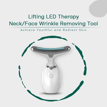 Lift, Sculpt & Glow Toolkit