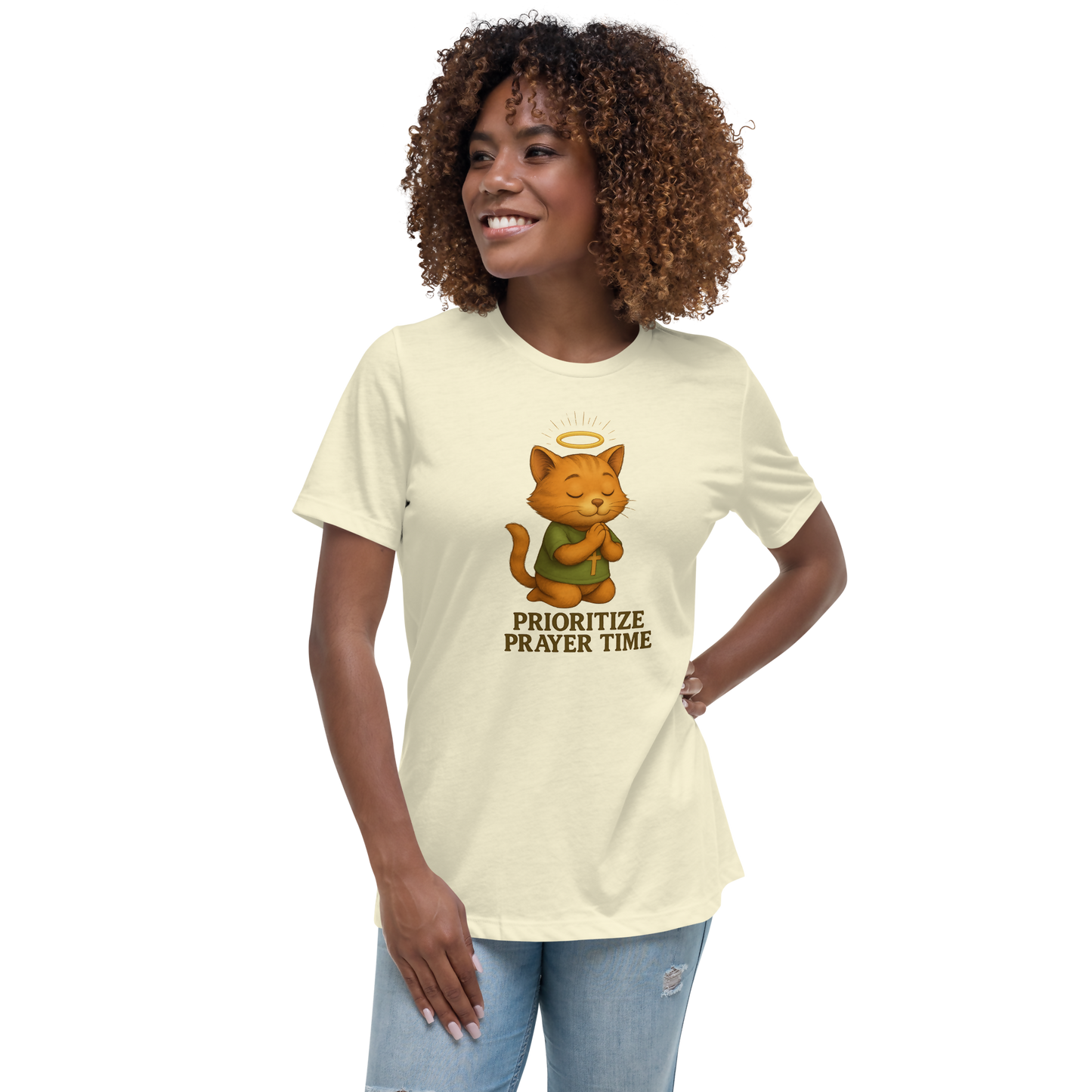 womens-relaxed-t-shirt-citron-front-683cd3cb1cc1d