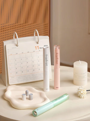 The Beauty Index Co>>