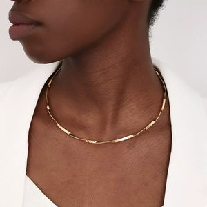 MONLANE