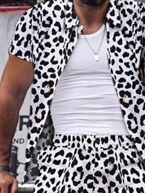 MONLANE