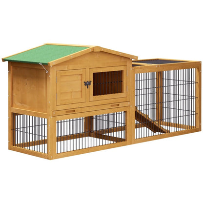 Small Animal Playpen Cage