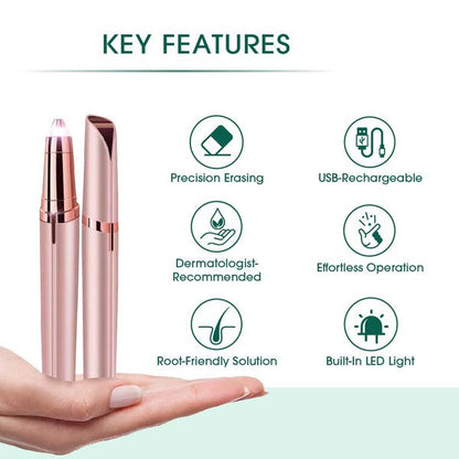 The Effortless Beauty Kit
