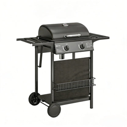 Portable Charcoal Grill /BBQ Grill