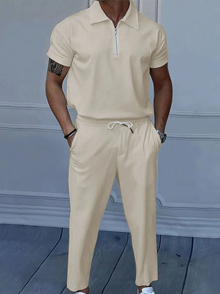 MONLANE