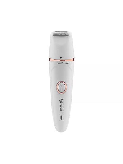 7-in-1 Multifunctional Painless Hair Removal