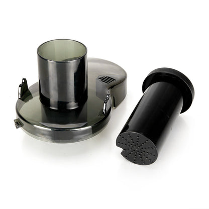 Multi-function Electric Juicer - MONLANE