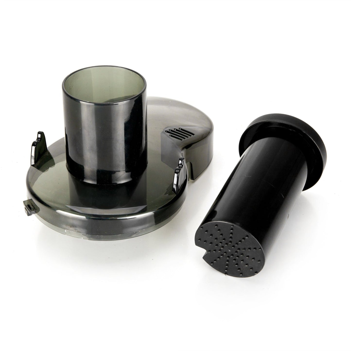 Multi-function Electric Juicer - MONLANE