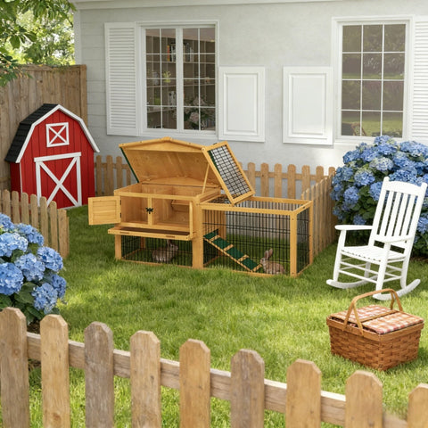 MONLANE