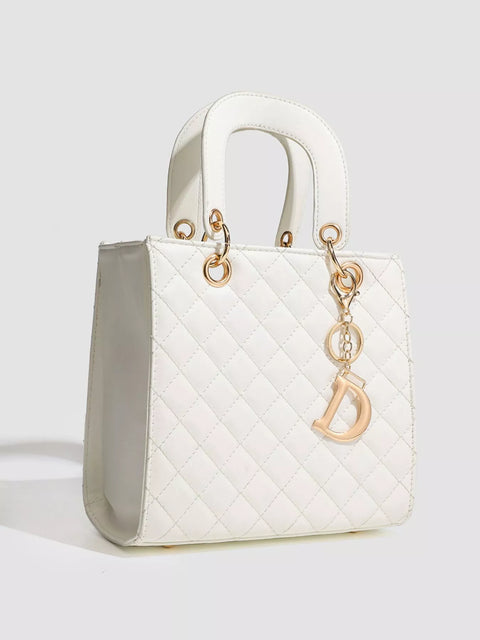 MONLANE