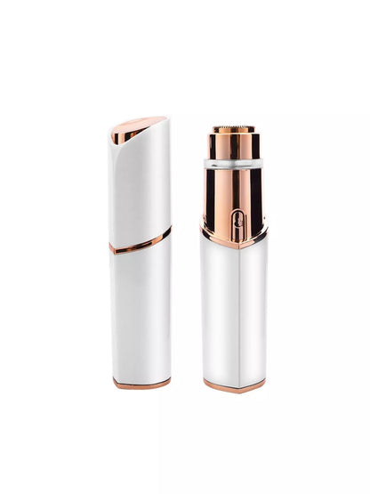 Mini Portable Electric Hair Removal