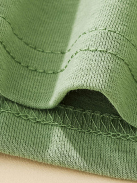 MONLANE