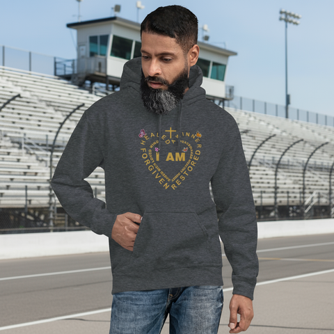 MONLANE
