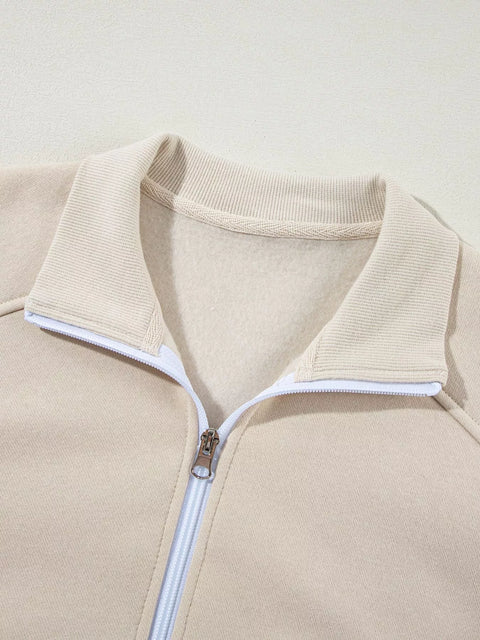 MONLANE