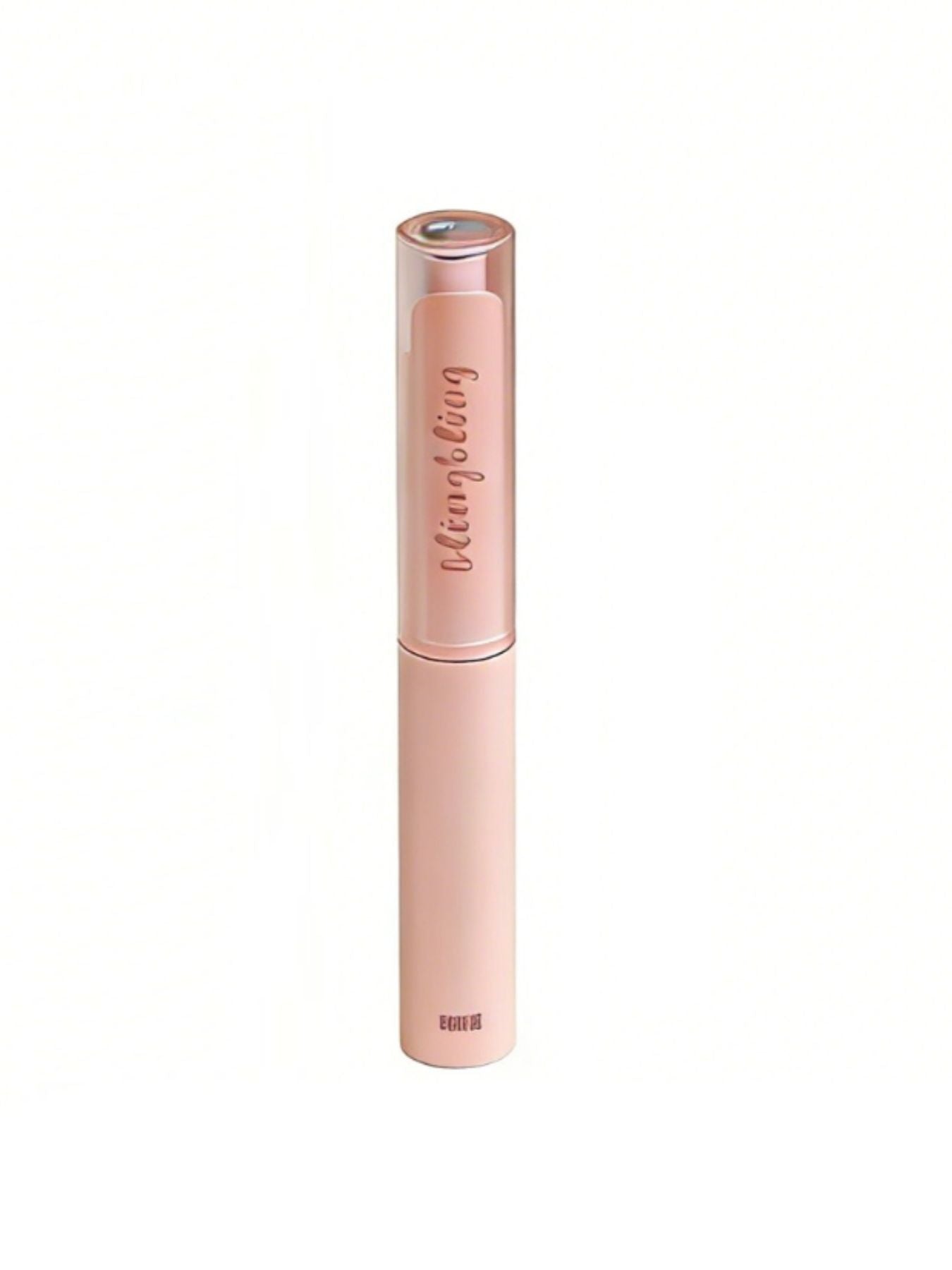 Portable Electric Nail Buffer