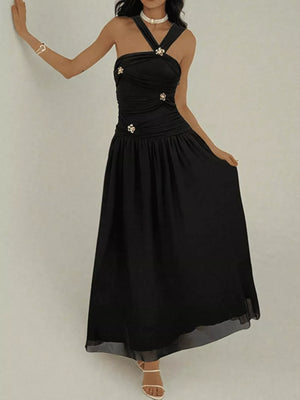 Maxi Dresses>>