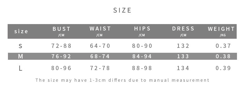 U-neck sleeveless tight fitting dress