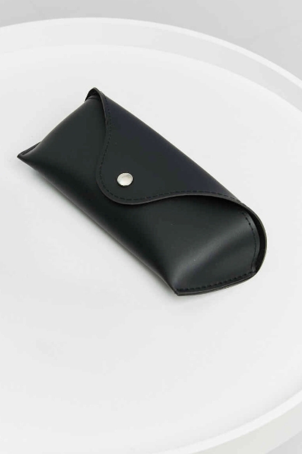 Square Polycarbonate UV400 Sunglasses - MONLANE