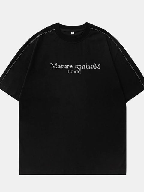 MONLANE