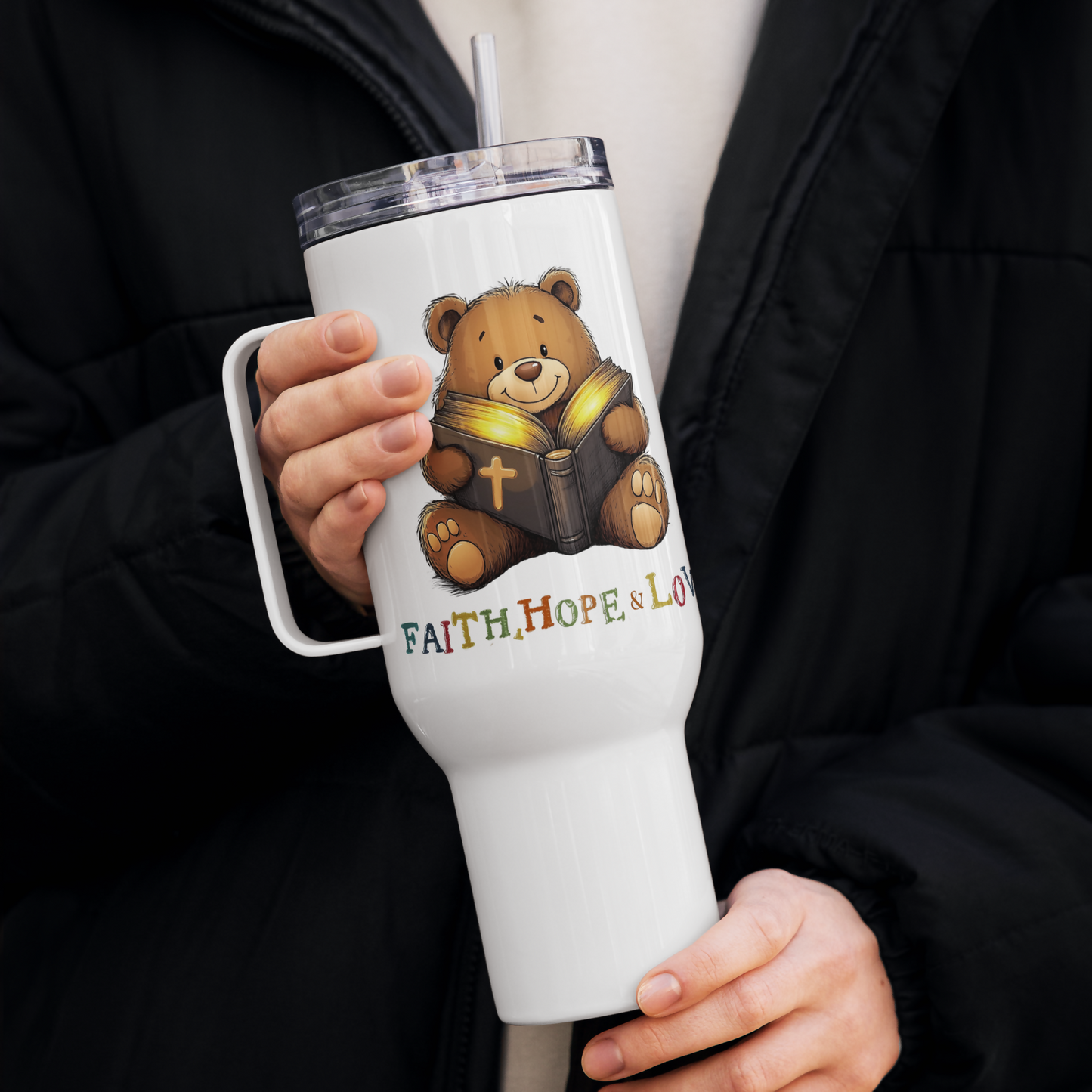 travel-mug-with-a-handle-white-40-oz-right-680ee8bb203b5