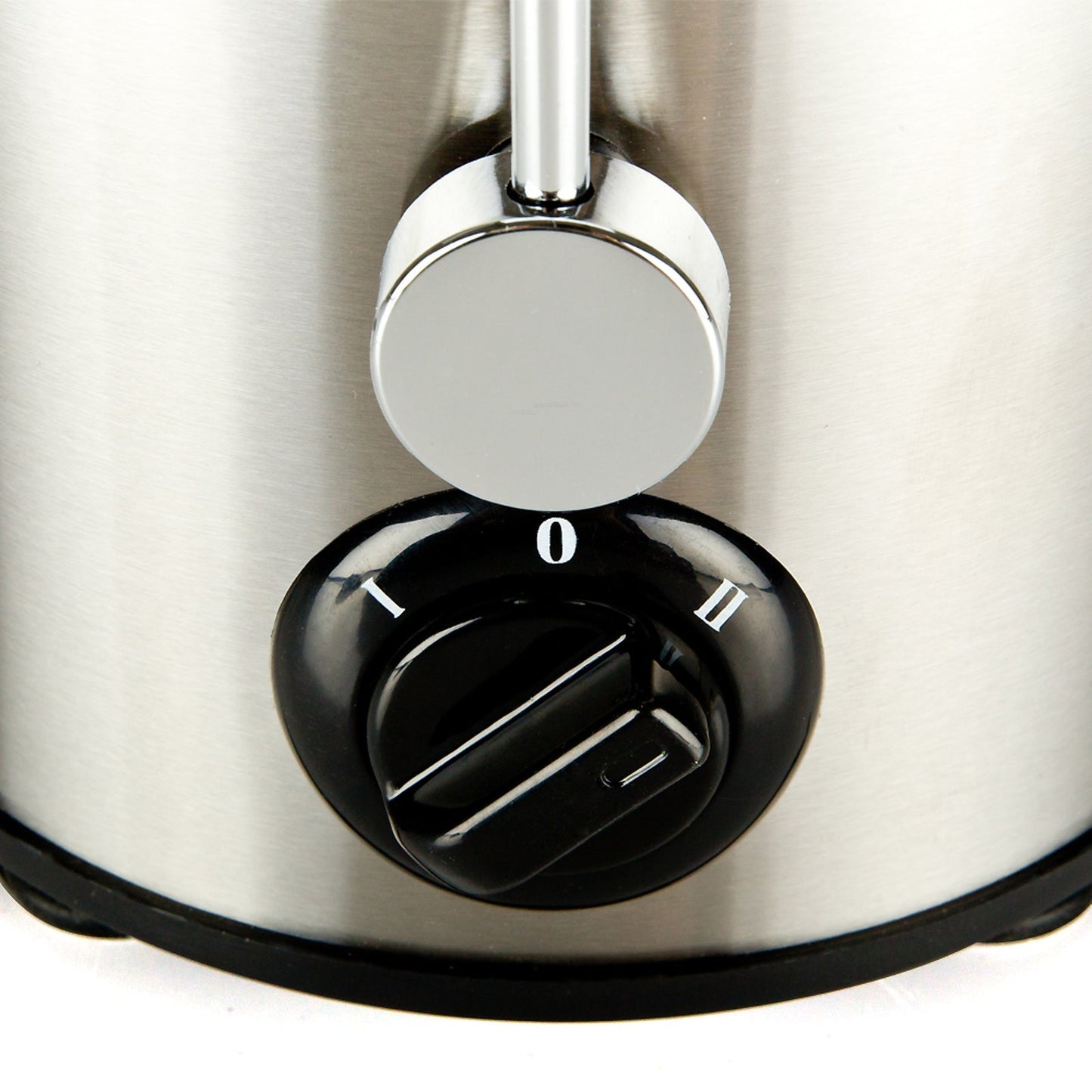 Multi-function Electric Juicer - MONLANE