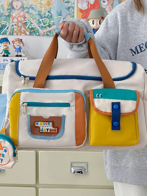 MONLANE