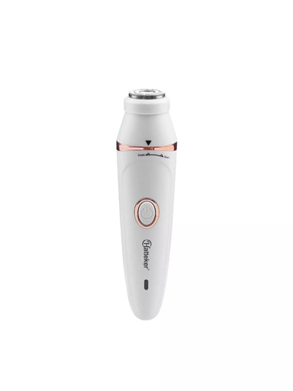 7-in-1 Multifunctional Painless Hair Removal
