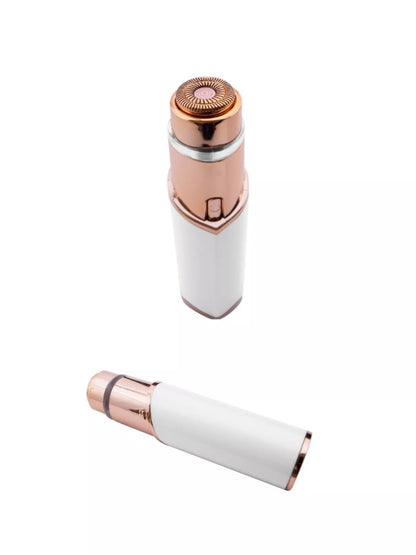 Mini Portable Electric Hair Removal