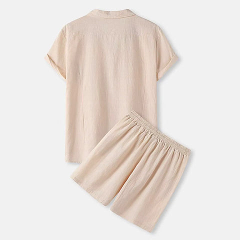MONLANE