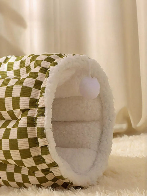 MONLANE