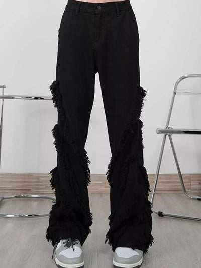Men Bottoms