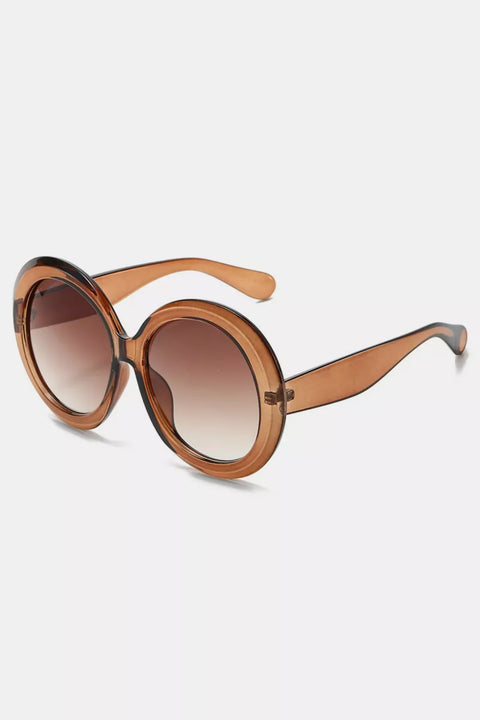 MONLANE