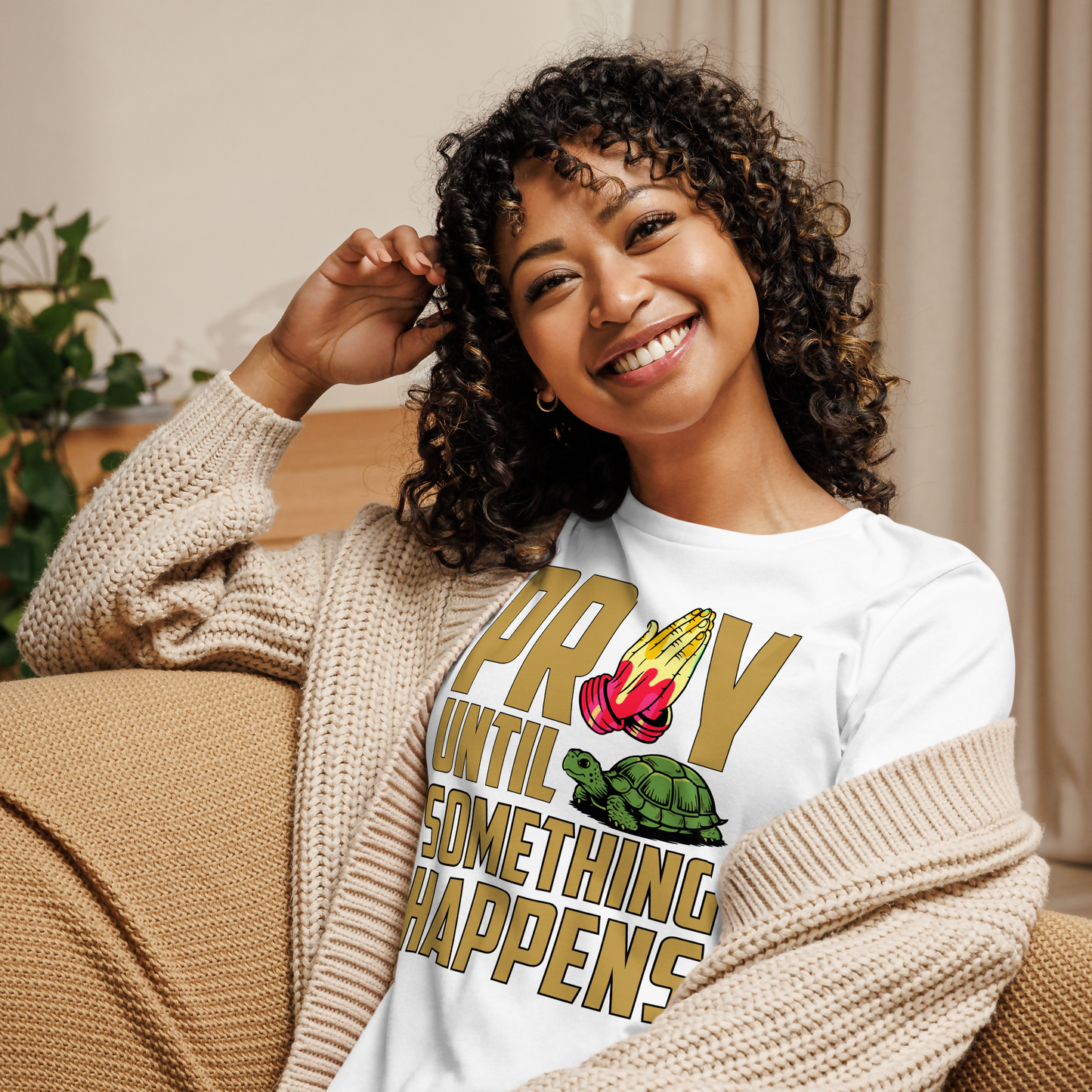 womens-relaxed-t-shirt-white-front-680d8fa168cd7