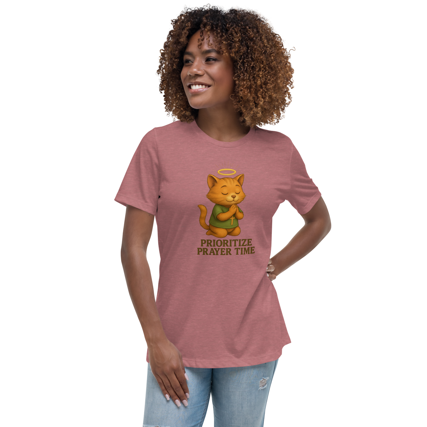 womens-relaxed-t-shirt-heather-mauve-front-683cd4bec4523