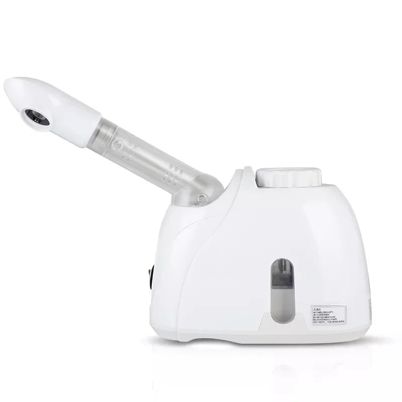 Ozone Facial Steamer - MONLANE