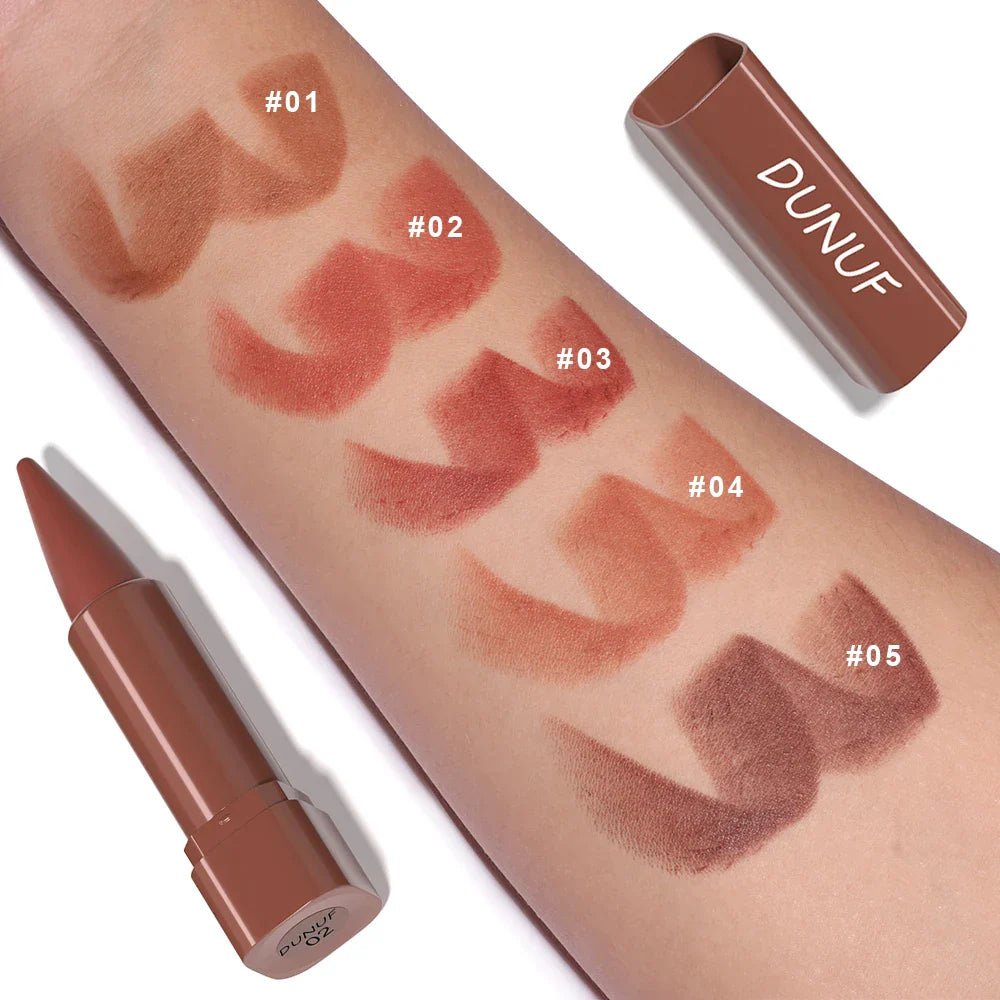 Gradient Lip Liner Pen