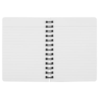 Boss Lady Journal - MONLANE