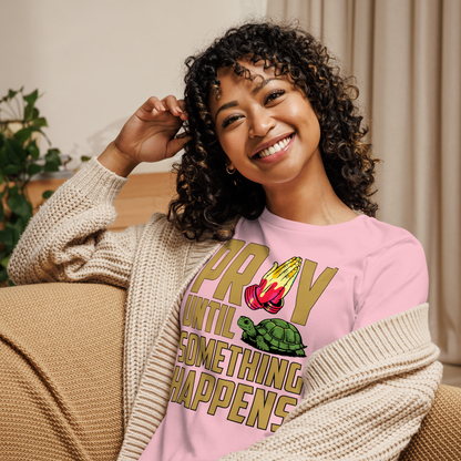 womens-relaxed-t-shirt-pink-front-680d8fd25dd72