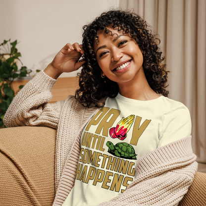 womens-relaxed-t-shirt-citron-front-680d8fbc1eab4