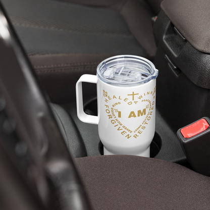 travel-mug-with-a-handle-white-25-oz-right-67cf7ef94e003