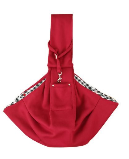 ComfyCarry Pet Carrier