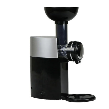 Swirlio Ice Cream Machine - MONLANE