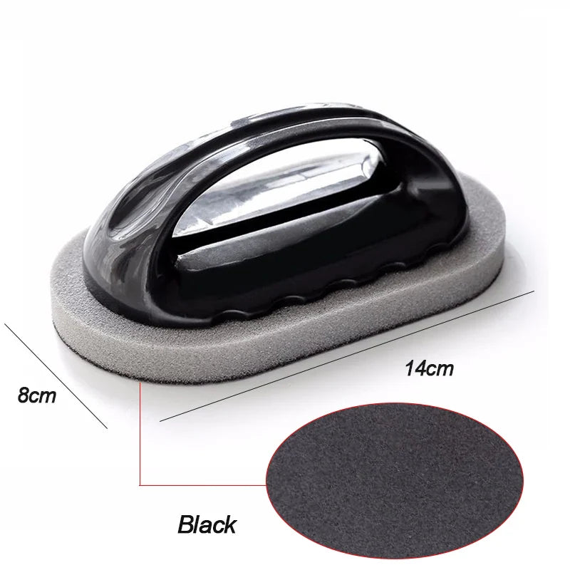 Magic Pan Cleaner