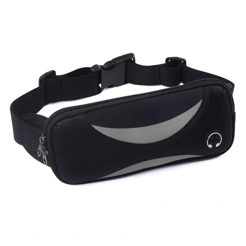 Waterproof Running Waist Bag
