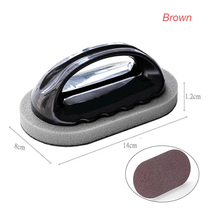 Magic Pan Cleaner