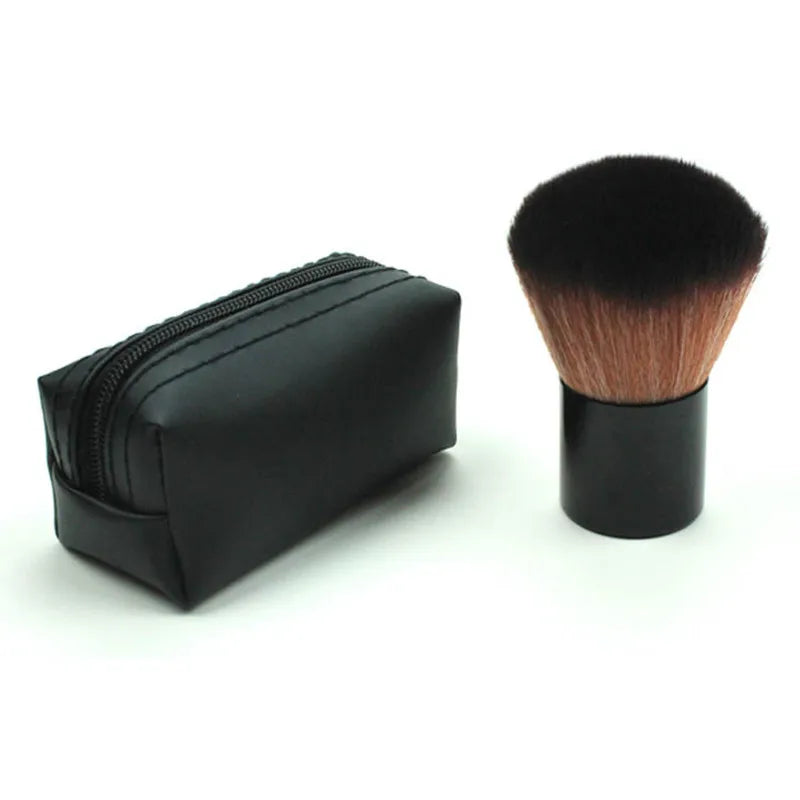 Foundation Flat Brush