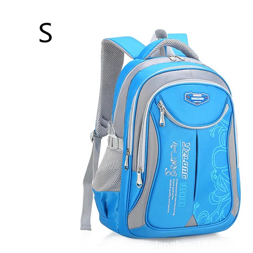 backpack For Kids