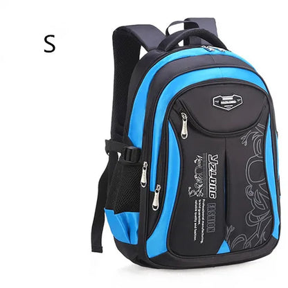 backpack For Kids