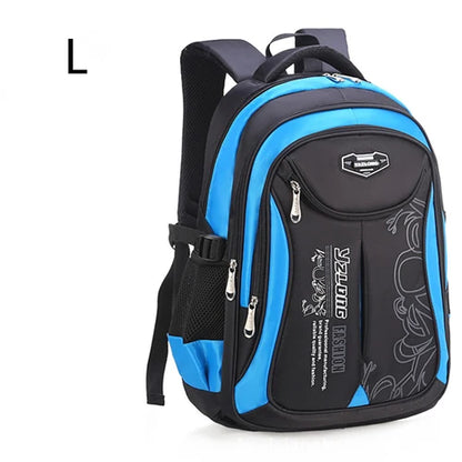 backpack For Kids