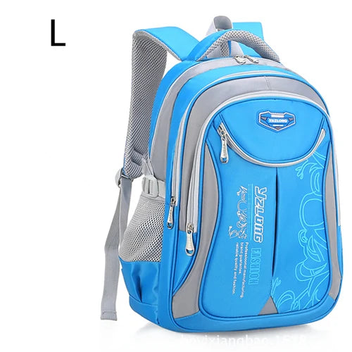 backpack For Kids